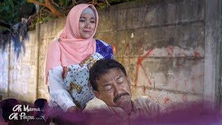 Download lagu Teganya Suamiku Mengkhianatiku Dengan Istri Ayahnya Yang Mengasuhnya Sejak Bayi | Oh Mama Oh Papa mp3 Download lagu Teganya Suamiku Mengkhianatiku Dengan Istri Ayahnya Yang Mengasuhnya Sejak Bayi | Oh Mama Oh Papa mp3