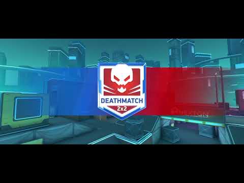 Fusion Cannon 16 unlock #viralvideo #mecharena 