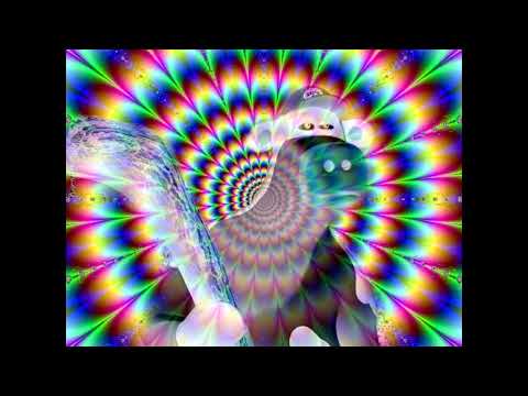 Mat60229- 04. Wołowinka Wagyu