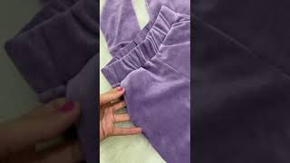 Vídeo sobre o produto Vídeo sobre o produto