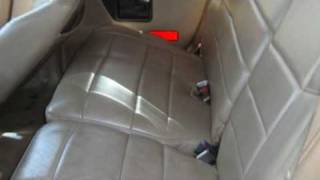 preview picture of video 'Preowned 1992 Ford Explorer Marysville WA 98270'