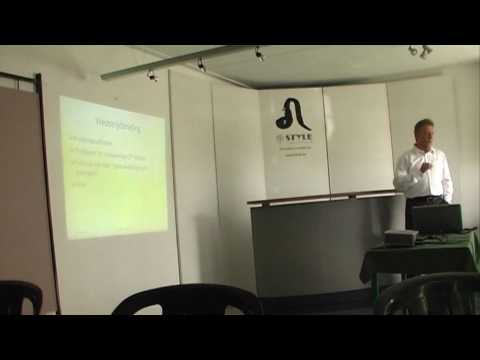 Standaard Wetteren presenteert nieuw logo