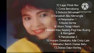 Download lagu 12 Lagu Titiek Nur mp3 Download lagu 12 Lagu Titiek Nur mp3