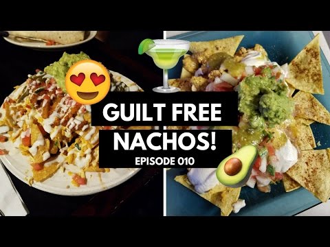 download lagu mp3 mp4 Gluten Free Nachos Recipe, download lagu Gluten Free Nachos Recipe gratis, unduh video klip Gluten Free Nachos Recipe