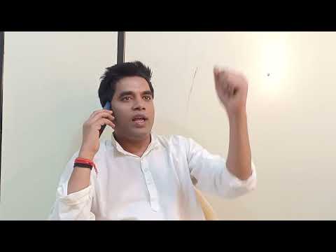 prem chandra Prem -politician 