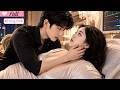 【Multi Sub】He Married a 300‑Lb Sleeping Beauty. Then He Woke Her Up.
