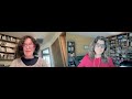 Parenting A One Child Family Common Myths Of One Child Parenting Dr Susan Newman S Expert Tips