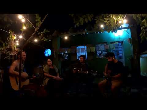 Owa Nay Senenã - Yawanawa