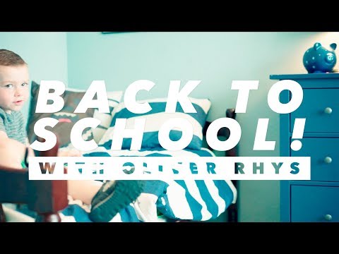 download lagu mp3 mp4 Oliver Rhys, download lagu Oliver Rhys gratis, unduh video klip Download Oliver Rhys Mp3 dan Mp4 Viral Gratis