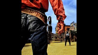 Download lagu Western Cowboy Whistling Song mp3 Download lagu Western Cowboy Whistling Song mp3