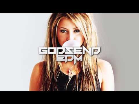 Beatz Freq & Otero & Keku - Gojira (Original Mix) [HARD HOUSE]