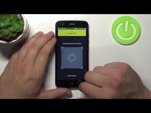 How to Add Different Cards in Google Pay on ZTE Blade V8 Lite – Set Up Google Payments