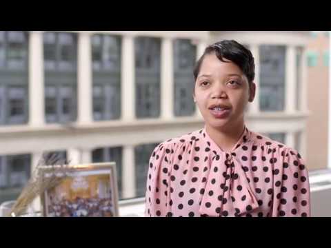 David M. Rubenstein Scholarship Program - 10th Anniversary Highlights