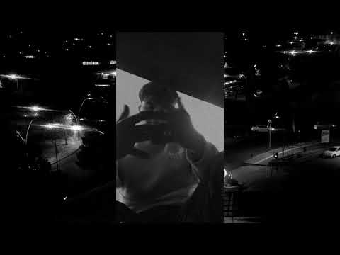 Berzo - Şehrin alevi (official musıc)