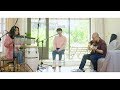 Yoon Jisung - Side, Eye, Moon (Live Version)