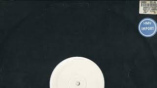 Scott Garcia Feat. J.D. Braithwaite - Looking Good (Underground Solution Mix)