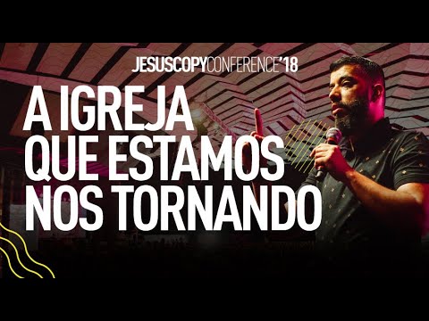 download lagu mp3 mp4 Leandro Vieira Pregador, download lagu Leandro Vieira Pregador gratis, unduh video klip Leandro Vieira Pregador