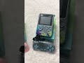 G5 Retro 500 IN 1 Game Console For Kids Game In Pakistan Infant S Gear