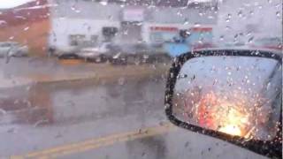 namelessnumberheadman - Opposable Thumb - DJG in the Place to Be Remix