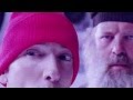 Eminem- Berzerk (Official Video) 