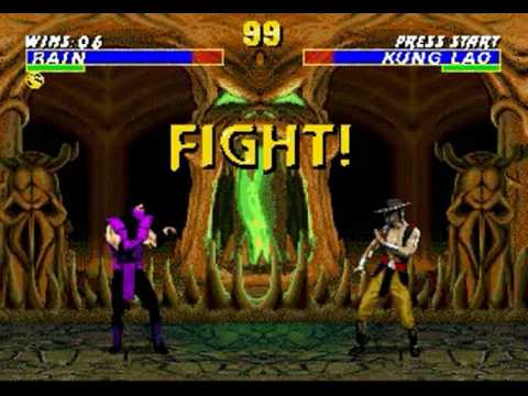 mortal kombat trilogy rom gensis mortal kombat trilogy rom gensis