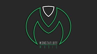 [Drum &amp; Bass] Muzzy - Calling Out (feat. KG &amp; Skyelle)