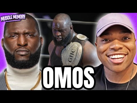 Omos: Waffle House Is Disgusting. Go To IHOP If You Want A Decent Meal
