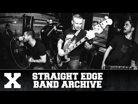 xDEVOURx ✖️ X On My Hands (2017)