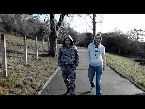 M z R km. BAJNA - ELVISZ AZ ÁR (videoklip/2018)