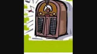 Big And Rich    Faster Than Angels Fly