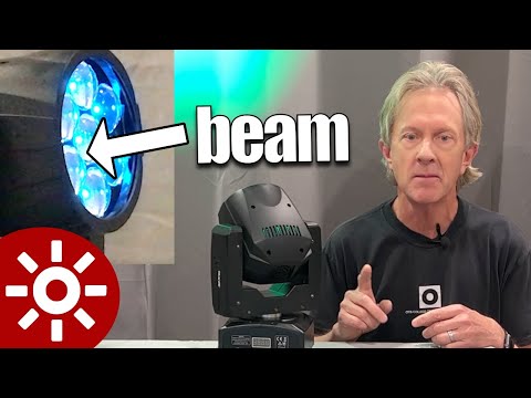 Do More with a Zoom! - Riukoe 7x12 Mini