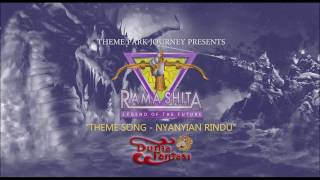 Download lagu THEME SONG WAHANA RAMA SHITA - DUNIA FANTASI mp3