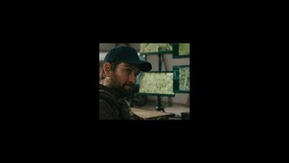 &quot;Ron Kay&quot;, that...that&#39;s John Kinley.  #covenant #jakegyllenhaal #war #shorts
