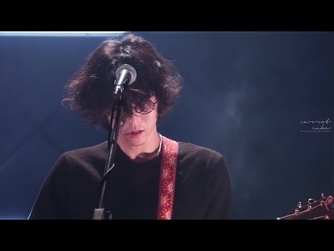 171216 WISHLIST / THANK YOU - PEPPERTONES (페퍼톤스)