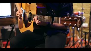 "BREAKTHROUGH" || Escaping Reality || Shivam Lohia