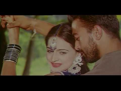 TERA NAAM HATHALI PAR LIKH KAR  - NOOR - FILM GHAR KAB AAO GAY