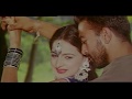 TERA NAAM HATHALI PAR LIKH KAR NOOR FILM GHAR KAB AAO GAY