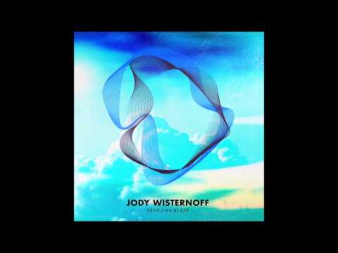 Jody Wisternoff - Starstrings (Revamp)