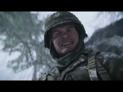 CALL OF DUTY WW2 Gameplay Walkthrough (Part 8) Campaign FULL GAME [1080p HD 60FPS] - No Commentary