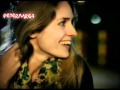 El Trece Spot Felices Fiestas 2011 2012