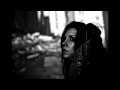 I'm Coming Home - Skylar Grey - [Piano Cover ...
