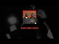 Madiel Lara QUIENES SOMOS Ft Natan El Profeta Video Lyric