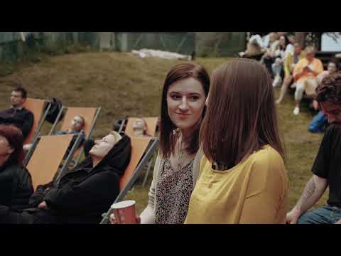 Ceremonija Gongų Garsuose #2