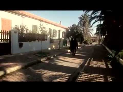 Θάνος Πετρέλης - Θέλω και τα παθαίνω | Thanos Petrelis - Thelo kai ta Pathaino - Official Video Clip