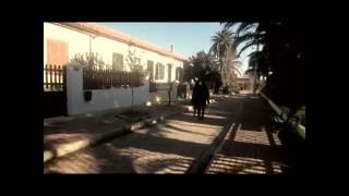 Θάνος Πετρέλης - Θέλω και τα παθαίνω | Thanos Petrelis - Thelo kai ta Pathaino - Official Video Clip