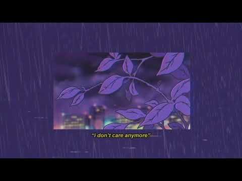 Belfa & Julia Alexa - i don't care anymore