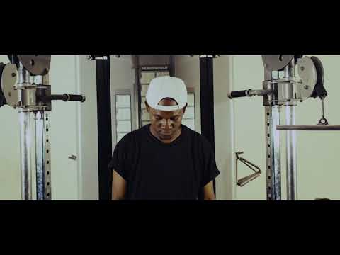 Kapnea - Odinare Challenge 2