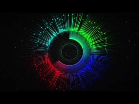 JD-Kid & Hase - Come Home (Original Mix)