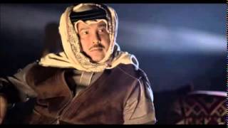 كلمات اغنية البارحه ياعبيد محمد عبده