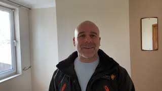 Preview of Damp & Timber Surveys Barnsley & Wakefield.